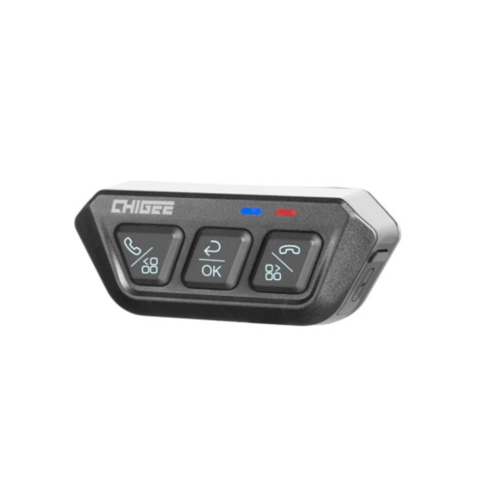 Daisy on the Ohoopee